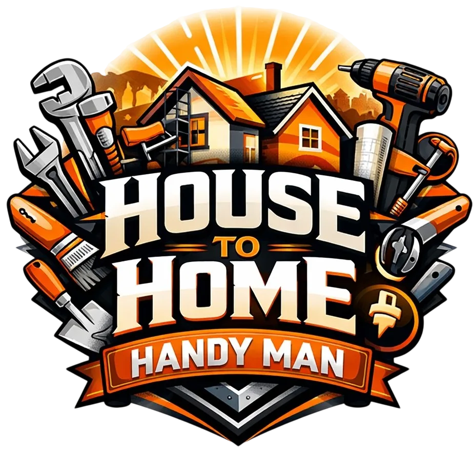 The Marketing Crowd N.I. Logo